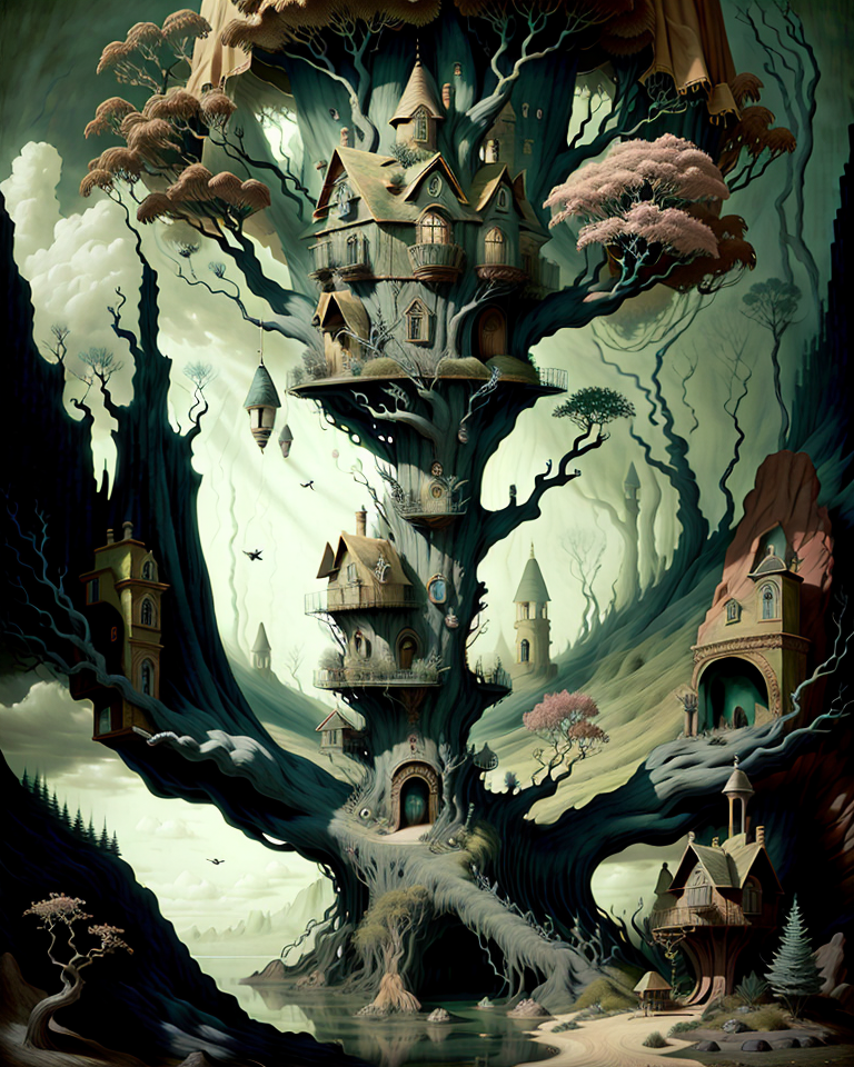 07223-1017717493-tree house  surrealismai.png